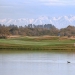 Christchurch Golf Club