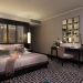 Fitzwilliam Hotel - Executive Room