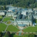 Gleneagles Hotel