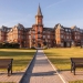 Slieve Donard Resort & Spa
