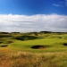 Royal Birkdale Golf Club by Gary Lisbon