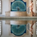 Fancourt Hotel - Roman bath