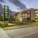Quest Moorabbin - exterior