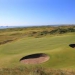 Murcar Links