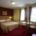 Ballyliffin - room 
