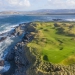 Narin & Portnoo Links