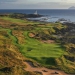 Turnberry - Ailsa Course by Gary Lisbon