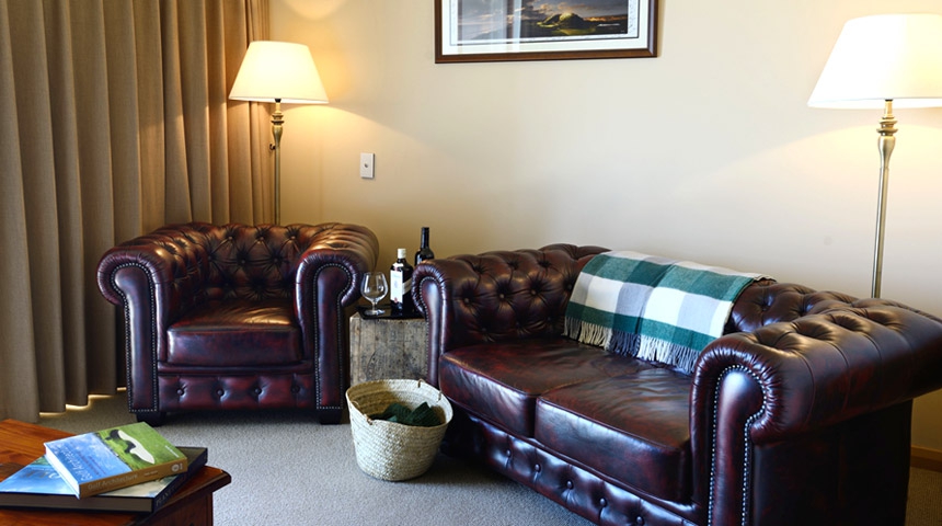 Barnbougle Dunes - Lost Farm 2