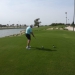 <h2>2018 Arabian Gulf Golf Cruise</h2>10 Nights | 5 Rounds | Dubai to Dubai | November 10 - 20