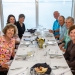 <h2>2023 June Irish Links Golf Cruise</h2>11 Nights | 3-6 Rounds | Dublin - Southampton | June 13 - 24