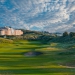 <h2>2023 June Irish Links Golf Cruise</h2>11 Nights | 3-6 Rounds | Dublin - Southampton | June 13 - 24