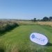 <h2>2023 June Irish Links Golf Cruise</h2>11 Nights | 3-6 Rounds | Dublin - Southampton | June 13 - 24