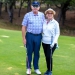 <h2>June 2023 Spain, Portugal & France Golf Cruise</h2>14 Nights | 7 Rounds | Barcelona - Bordeaux | June 3 – 17 