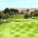 <h2>June 2023 Spain, Portugal & France Golf Cruise</h2>14 Nights | 7 Rounds | Barcelona - Bordeaux | June 3 – 17 
