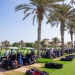 <h2>2022 Arabian Gulf Golf Cruise</h2>11 Nights | 5 Rounds | Dubai to Dubai | November 15 – 26