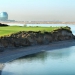 <h2>2022 Arabian Gulf Golf Cruise</h2>11 Nights | 5 Rounds | Dubai to Dubai | November 15 – 26