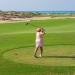 <h2>2022 Arabian Gulf Golf Cruise</h2>11 Nights | 5 Rounds | Dubai to Dubai | November 15 – 26