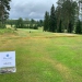 <h2>2019 Baltic Sea Golf Cruise</h2>9 Nights | 3 Rounds | Stockholm to Oslo | June 22 – July 1