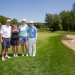 <h2>2019 Baltic Sea Golf Cruise</h2>9 Nights | 3 Rounds | Stockholm to Oslo | June 22 – July 1
