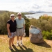 <h2>2022 Mediterranean Islands Golf Cruise</h2>10 Nights | 5 Rounds | Barcelona - Athens | September 17 - 27