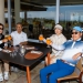 <h2>May 2023 Mediterranean Islands Golf Cruise</h2>11 Nights | 5 Rounds | Athens - Barcelona | May 14 - 25