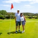 <h2>May 2023 Mediterranean Islands Golf Cruise</h2>11 Nights | 5 Rounds | Athens - Barcelona | May 14 - 25