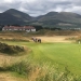 <h2>2018 British Isles Golf Cruise & The 147th Open at Carnoustie</h2>13 Nights from Southampton - Edinburgh on Azamara Journey | 6 Rounds | Attend The Open on Sunday | July 11 - 24