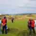 <h2>2018 British Isles Golf Cruise & The 147th Open at Carnoustie</h2>13 Nights from Southampton - Edinburgh on Azamara Journey | 6 Rounds | Attend The Open on Sunday | July 11 - 24