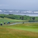 <h2>2016 Open Championship Golf Cruise ~ Royal Troon</h2>11 Nights Dublin - Southampton on <i>Azamara Quest</i> | 5 Rounds | Attend The Open on Sunday| July 11 - 22