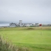 <h2>2016 Open Championship Golf Cruise ~ Royal Troon</h2>11 Nights Dublin - Southampton on <i>Azamara Quest</i> | 5 Rounds | Attend The Open on Sunday| July 11 - 22