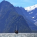 <h2>2018 New Zealand & Australia Golf Cruise</h2>13 Nights | 5-6 Rounds | Auckland to Sydney | February 22 – March 7