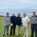 <h2>2023 Scottish Links & Islands Golf Cruise</h2>12 Nights | 5 Rounds | Amsterdam - Dublin | August 17 - 29