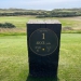 <h2>2023 Scottish Links & Islands Golf Cruise</h2>12 Nights | 5 Rounds | Amsterdam - Dublin | August 17 - 29