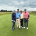 <h2>The 2023 British Isles Golf Cruise & The 151st Open</h2>12 Nights | 3-6 Rounds | Dublin - Edinburgh | July 20 – August 1 