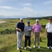 <h2>The 2023 British Isles Golf Cruise & The 151st Open</h2>12 Nights | 3-6 Rounds | Dublin - Edinburgh | July 20 – August 1 