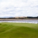 <h2>The 2023 British Isles Golf Cruise & The 151st Open</h2>12 Nights | 3-6 Rounds | Dublin - Edinburgh | July 20 – August 1 