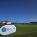 <h2>The 2023 British Isles Golf Cruise & The 151st Open</h2>12 Nights | 3-6 Rounds | Dublin - Edinburgh | July 20 – August 1 