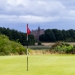 <h2>The 2023 British Isles Golf Cruise & The 151st Open</h2>12 Nights | 3-6 Rounds | Dublin - Edinburgh | July 20 – August 1 