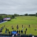 <h2>The 2023 British Isles Golf Cruise & The 151st Open</h2>12 Nights | 3-6 Rounds | Dublin - Edinburgh | July 20 – August 1 