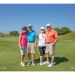 <h2>2019 Arabian Gulf Golf Cruise</h2>11 Nights | 5 Rounds | Dubai to Dubai | November 29 – December 10