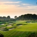 <h2>Sept 2019 Iberian Peninsula Golf Cruise</h2>9 Nights | 5 Rounds | Lisbon to Barcelona | September 5 – 14