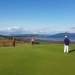 <h2>2019 British Isles Golf Cruise & The 148th Open at Royal Portrush</h2>12 Nights | 5 Rounds | Edinburgh to Southampton | July 17 - 29, 2019