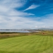 <h2>2019 British Isles Golf Cruise & The 148th Open at Royal Portrush</h2>12 Nights | 5 Rounds | Edinburgh to Southampton | July 17 - 29, 2019