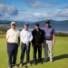 <h2>2019 British Isles Golf Cruise & The 148th Open at Royal Portrush</h2>12 Nights | 5 Rounds | Edinburgh to Southampton | July 17 - 29, 2019