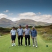 <h2>2019 British Isles Golf Cruise & The 148th Open at Royal Portrush</h2>12 Nights | 5 Rounds | Edinburgh to Southampton | July 17 - 29, 2019