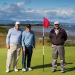 <h2>2019 British Isles Golf Cruise & The 148th Open at Royal Portrush</h2>12 Nights | 5 Rounds | Edinburgh to Southampton | July 17 - 29, 2019
