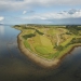 <h2>2019 British Isles Golf Cruise & The 148th Open at Royal Portrush</h2>12 Nights | 5 Rounds | Edinburgh to Southampton | July 17 - 29, 2019