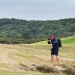 <h2>2019 British Isles Golf Cruise & The 148th Open at Royal Portrush</h2>12 Nights | 5 Rounds | Edinburgh to Southampton | July 17 - 29, 2019