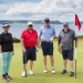 <h2>2019 British Isles Golf Cruise & The 148th Open at Royal Portrush</h2>12 Nights | 5 Rounds | Edinburgh to Southampton | July 17 - 29, 2019
