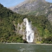 <h2>2019 New Zealand & Sydney Golf Cruise</h2>Azamara Quest (Jan)